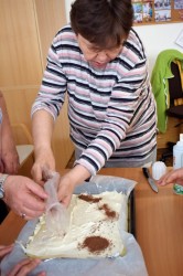 12_falosny_kremes.jpg||