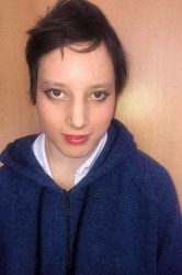03_hodina_licenia_pc.jpg||