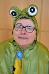 01_karnevalove_dopoludnie.jpg||