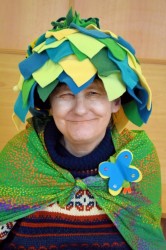 02_karnevalove_dopoludnie.jpg||