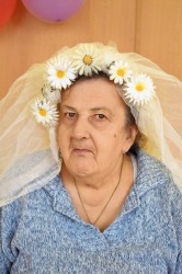 03_karnevalove_dopoludnie.jpg||