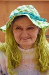 04_karnevalove_dopoludnie.jpg||