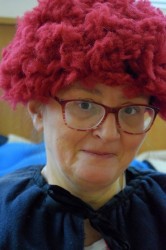 05_karnevalove_dopoludnie.jpg||