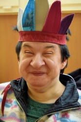 06_karnevalove_dopoludnie.jpg||