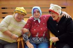 07_karnevalove_dopoludnie.jpg||