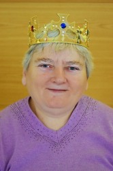 08_karnevalove_dopoludnie.jpg||