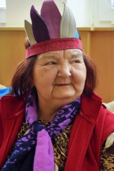 09_karnevalove_dopoludnie.jpg||