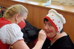 10_karnevalove_dopoludnie.jpg||