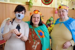 11_karnevalove_dopoludnie.jpg||