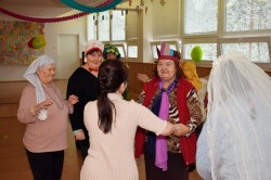 13_karnevalove_dopoludnie.jpg||