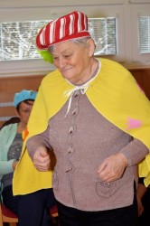 14_karnevalove_dopoludnie.jpg||