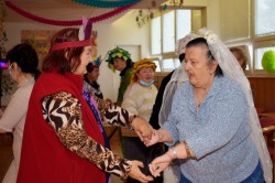 15_karnevalove_dopoludnie.jpg||