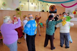 16_karnevalove_dopoludnie.jpg||