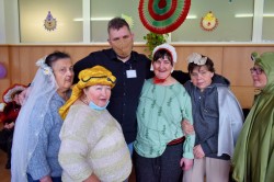 19_karnevalove_dopoludnie.jpg||