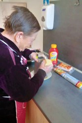 01_kde_sa_dobre_vari_.jpg||