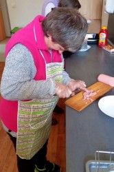 02_kde_sa_dobre_vari_.jpg||