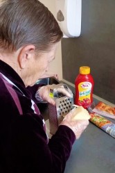 03_kde_sa_dobre_vari_.jpg||