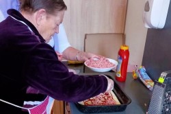 05_kde_sa_dobre_vari_.jpg||