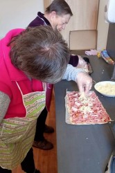 08_kde_sa_dobre_vari_.jpg||