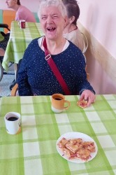 10_kde_sa_dobre_vari_.jpg||