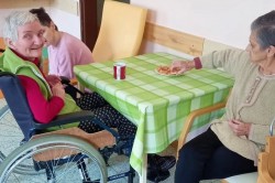 11_kde_sa_dobre_vari_.jpg||