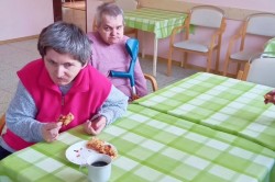 12_kde_sa_dobre_vari_.jpg||