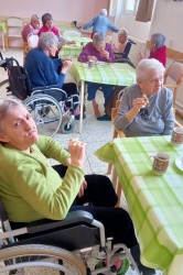 13_kde_sa_dobre_vari_.jpg||