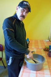 05_kolacik_ku_kavicke.jpg||