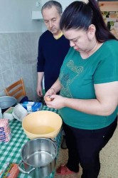 06_kolacik_ku_kavicke_k.jpg||