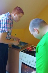 07_kolacik_ku_kavicke.jpg||