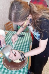 11_kolacik_ku_kavicke_k.jpg||