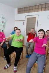 02_kratka_rozcvicka.jpg||