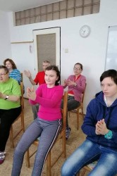 03_kratka_rozcvicka.jpg||