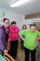 04_kratka_rozcvicka.jpg||