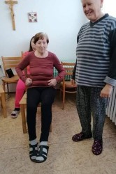 05_kratka_rozcvicka.jpg||