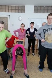 06_kratka_rozcvicka.jpg||