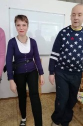 07_kratka_rozcvicka.jpg||