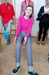 08_kratka_rozcvicka.jpg||