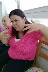 09_kratka_rozcvicka.jpg||