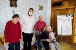 01_literarna_kaviaren.jpg||