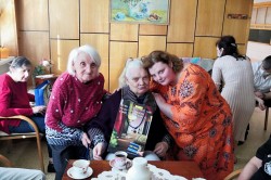 05_literarna_kaviaren.jpg||