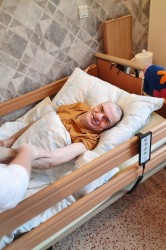 02_masa_imobiln_ch_klientov_pc.jpg||