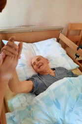 03_masa_imobiln_ch_klientov_pc.jpg||