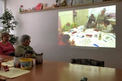 01_dopoludnie_s_fotografiou_pc.jpg||