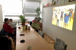 03_dopoludnie_s_fotografiou_pc.jpg||