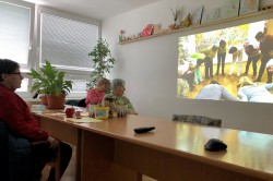 04_dopoludnie_s_fotografiou_pc.jpg||