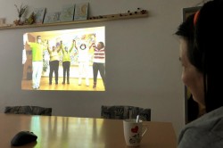 05_dopoludnie_s_fotografiou_pc.jpg||