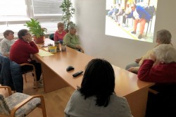 06_dopoludnie_s_fotografiou_pc.jpg||