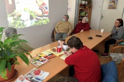 08_dopoludnie_s_fotografiou_pc.jpg||