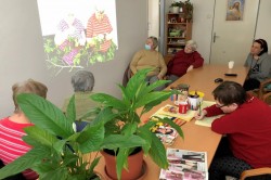 09_dopoludnie_s_fotografiou_pc.jpg||